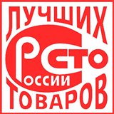 Дэнас Вертебра 5 программ купить в Щелково Медицинская техника - denasosteo.ru 