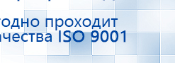 ДЭНАС-ПКМ (13 программ) купить в Щелково, Аппараты Дэнас купить в Щелково, Медицинская техника - denasosteo.ru