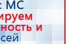 Аппаратно-программный комплекс «ROFES E01C» (Рофэс) купить в Щелково, Rofes купить в Щелково, Медицинская техника - denasosteo.ru