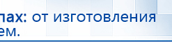 СКЭНАР-1-НТ (исполнение 01 VO) Скэнар Мастер купить в Щелково, Аппараты Скэнар купить в Щелково, Медицинская техника - denasosteo.ru